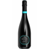 PENINA PROSECCO DOC BRUT SPUMANTE ZONIN 750ml
