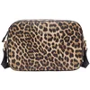 Liu Jo  M CAMERA CASE AA6211 E1119  Večbarvna