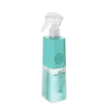 Nishlady Curl Manifesto Dvofazni balzam za njegu kovrdžave kose – 386ml
