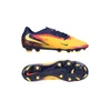 Nike kopačke Phantom 6 Low Pro AG