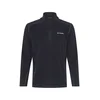Columbia Klamath Range™ II Half Zip 1352472 010