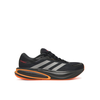 Adidas Muške patike Response 2 M C, KJ1755, Crne