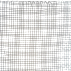 Sito pocinkovano 2x2mmx1mx25m ( 15886 )