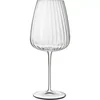 Luigi Bormioli kozarec za vino Speakeasies Swing 700 ml (6 kos)