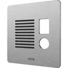 AXIS TI8905 Pokrov obraza