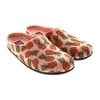 GEZER Pokućnice ženske br.36-40 GT1KZM.14489.00 narandžaste