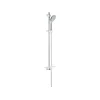 GROHE tuš set EUPHORIA 110 Champagne (27227001)
