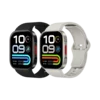 XIAOMI Redmi Watch 6 Lite BHR09CWGL/ crna