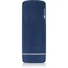 Arcwave Pow Stroker Blue