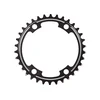LANCANIK POGONA 39T SHIMANO DURA-ACE FC-9000