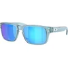 Oakley Holbrook Xxs Naočare za sunce OJ 9014 02