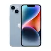 APPLE pametni telefon iPhone 14 6GB/128GB, Blue