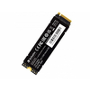 VERBATIM vgradni SSD disk Vi7000G Internal PCIe NVMe M.2 SSD 1TB