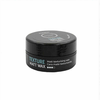Montibello Decode Texture matirajoči vosek za gostoto las 90 ml