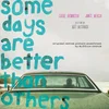Matthew Cooper - Some Days Are Better Than Others (Limited Edition) (LP)