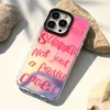 TERACELL Maska Summer IMD za iPhone 13 Pro 6.1 type 6 šarena
