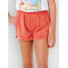 Rip Curl Classic Surf Kids Shorts cayenne