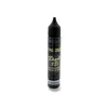 Cadence Metallic Contour, 25 ml - črna