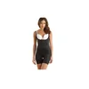 Body Shaper steznik za oblikovanje tela