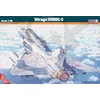 shumee MCRG70 Mirage 2000C-5