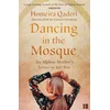 Dancing in the Mosque