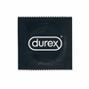 Durex Mutual Pleasure
