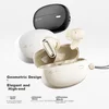 IKF Bluetooth slušalice Fly Max, Crne
