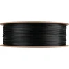 eSUN eABS-CF Black - 1,75 mm/1000 g