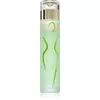 Juvena Fascianista Skin Nova SC Body Serum učvrstitven serum za telo 125 ml
