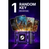 1 Random Steam key - RPG - Steam Key GLOBAL