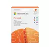 Office 365 Personal 32bit/64bit (QQ2-01404)