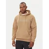 adidas Jopa Terrex Multi Large Logo JM2821 Bež Regular Fit