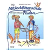 MOSER F:ALTBLOCKFLOTENSCHULE