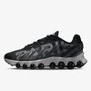 Nike Patike AIR MAX DN8 PRM