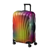 Samsonite C-Lite spinner veličine M, (SCS2.17010)