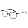 Ted Baker Naočare TBB 974 689