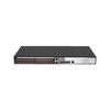 LS-5120V3-28F-LI-GL