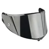 AGV VIZIR PISTA GP R/GP RR/CORSA R AS IRI-SRE FTO