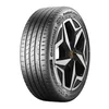 CONTINENTAL Letnja guma Conti PremiumContact 7 215/60R16 99V XL
