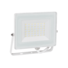 ELMARK LED reflektor, 30W