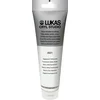 Lukas Cryl Studio Plastic Tube Akrilna barva Flourescent Reflex White 125 ml 1 kos