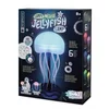 Buki Meduza Lampa ( 106432 )