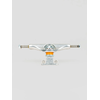 Independent 139 Stage 11 Polished Standard podvozje silver