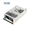 MeanWell 160W prekidačko napajanje sigurnosnih sistema PSC-160A-C ( UPS funkcija ) ( 2481 )
