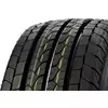 Bridgestone Duravis R660 ( 195/70 R15C 104/102S )