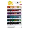 Tombow Marker ABT PRO contents 2 for Modular display (216)