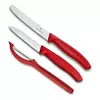 Victorinox Set Noz I Ljustac 6.7111.31