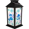 Lampa Paladone Disney Lilo And Stitch - Stitch Solar Projection Light