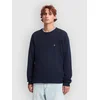Volcom Uperstand moški pulover navy