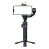 Hohem Gimbal iSteady M6 Kit